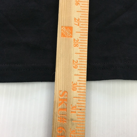 Vintage 2000s Ray Charles Tee Graphic T Shirt L - Picture 6 of 6